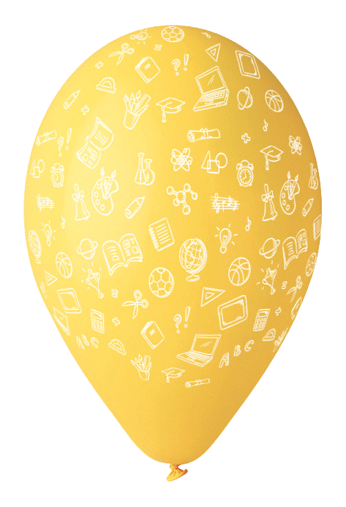 Luftballons