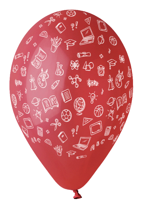 Luftballons