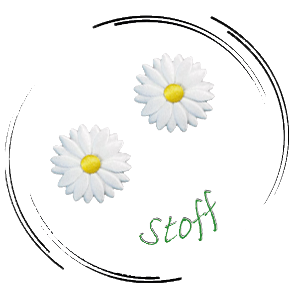 Schultüte Floral Horse