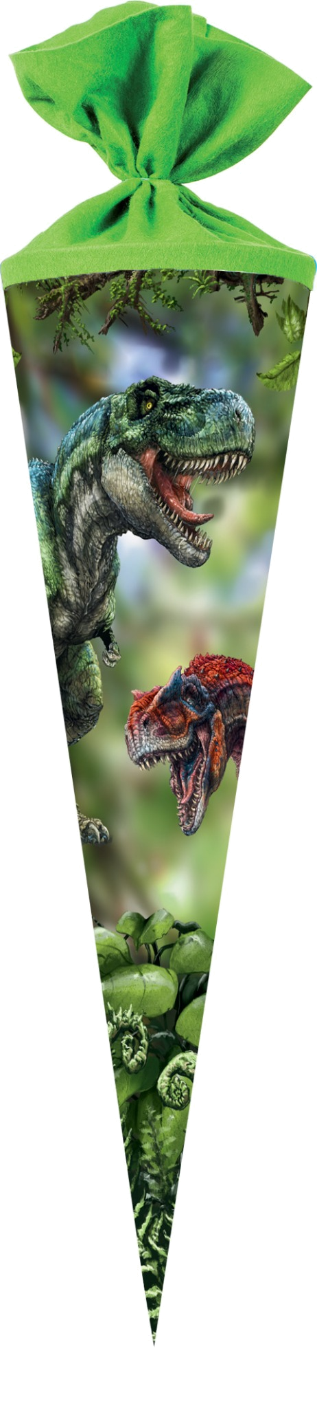 Schultüte Coppenrath T-Rex World