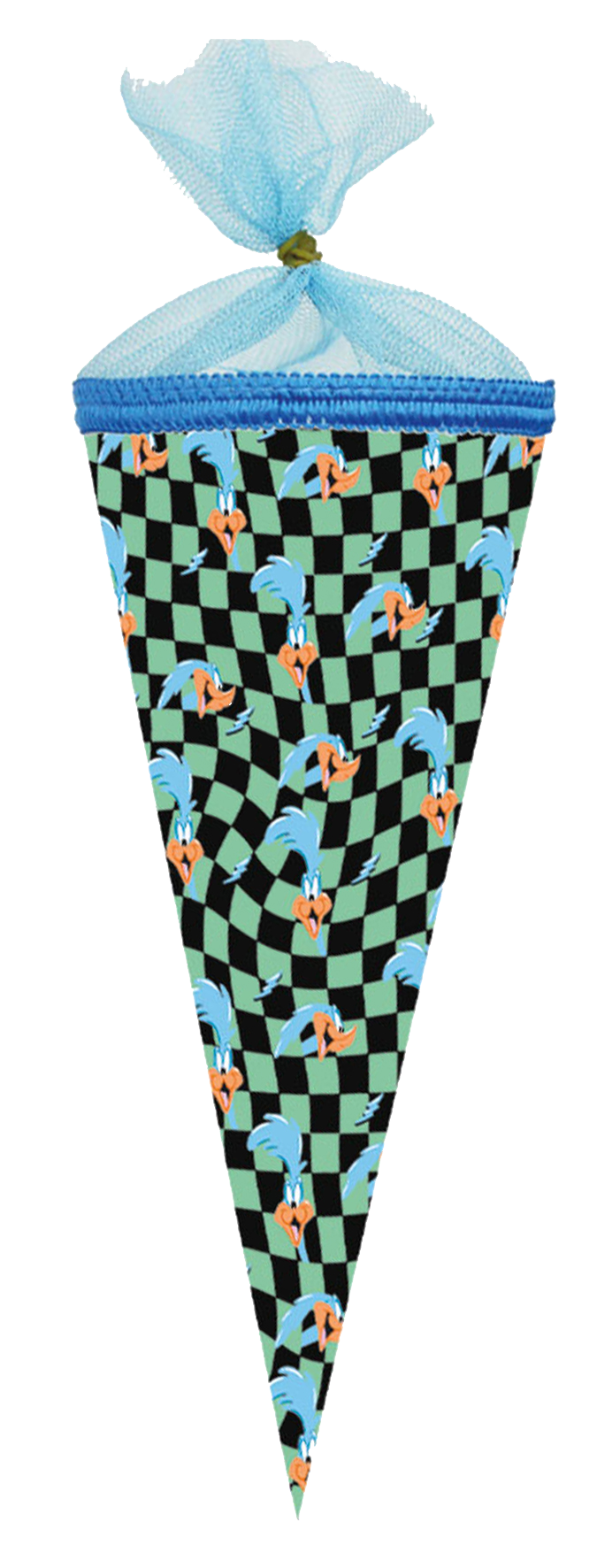 Geschenktüte Looney Tunes