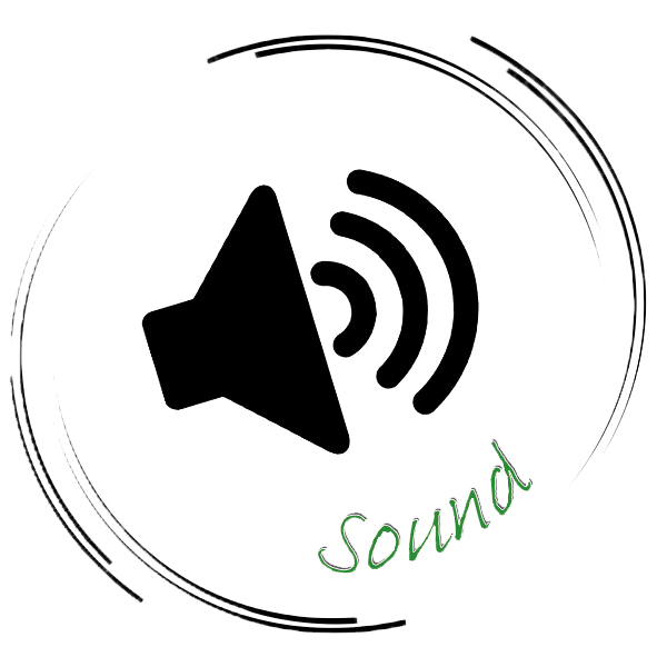 Schultüte High Speed mit Special Sound