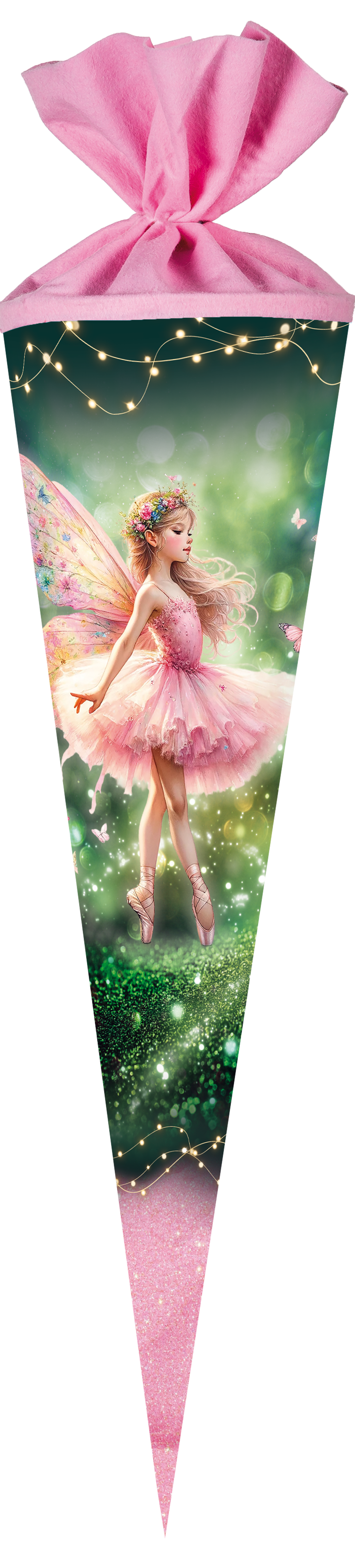 Schultüte Feelina