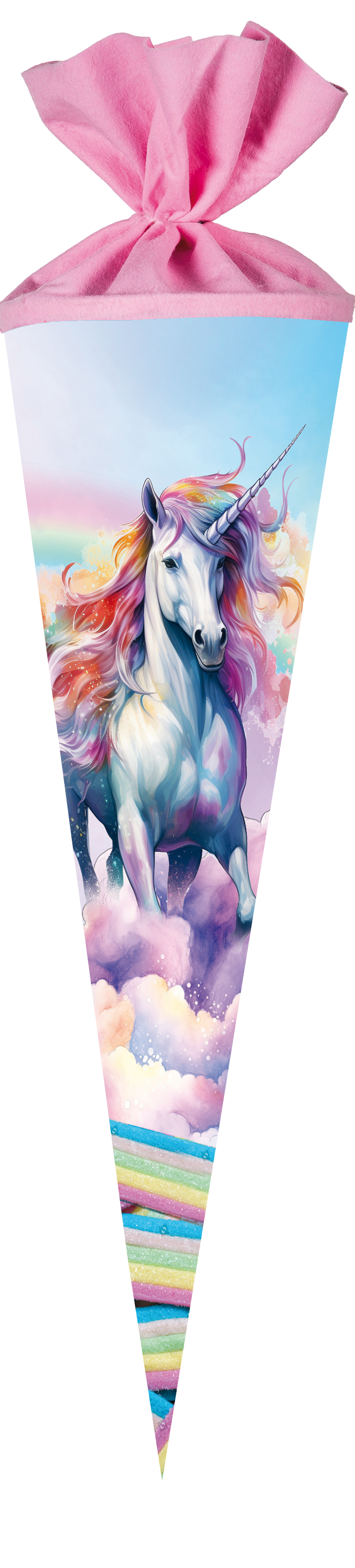 Schultüte Sweet Unicorn