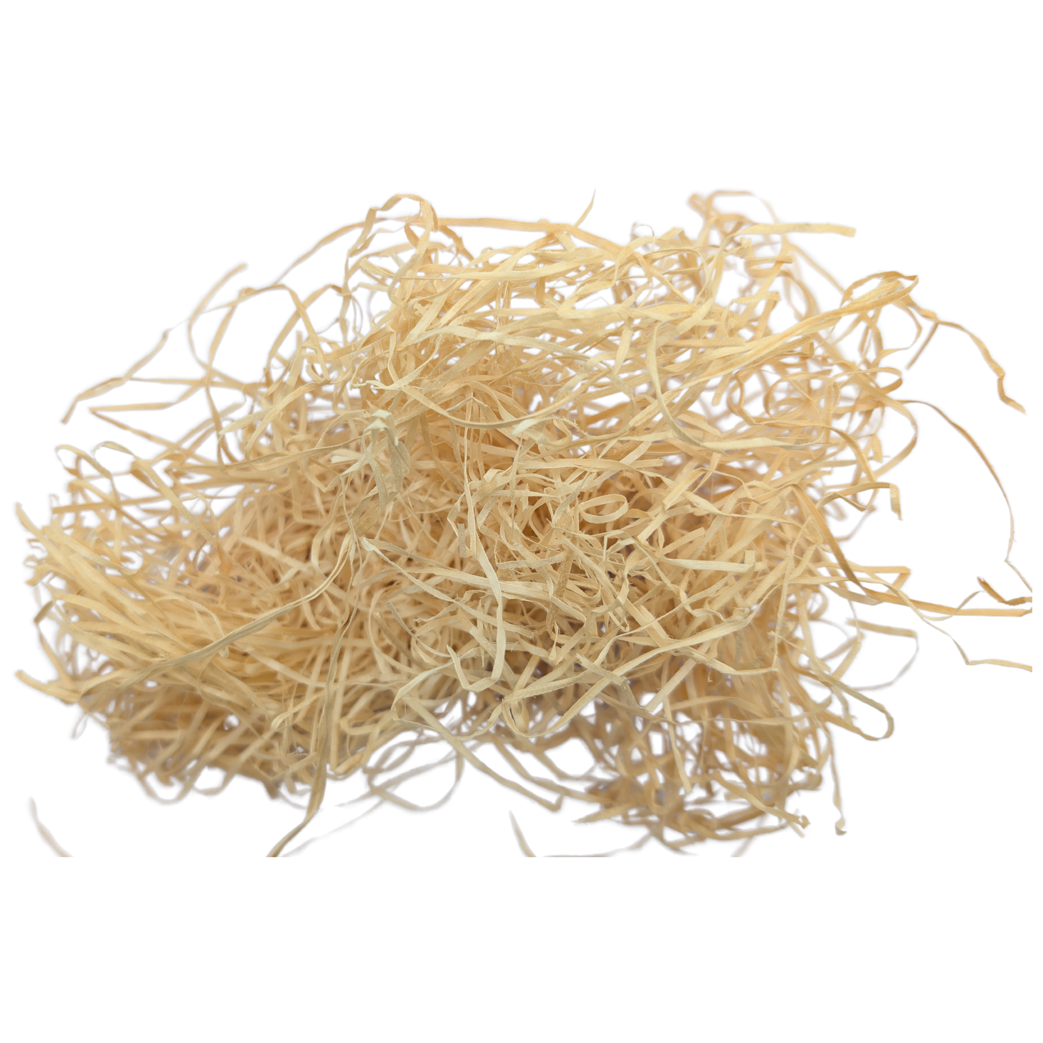 Ostergras natur - 25 g