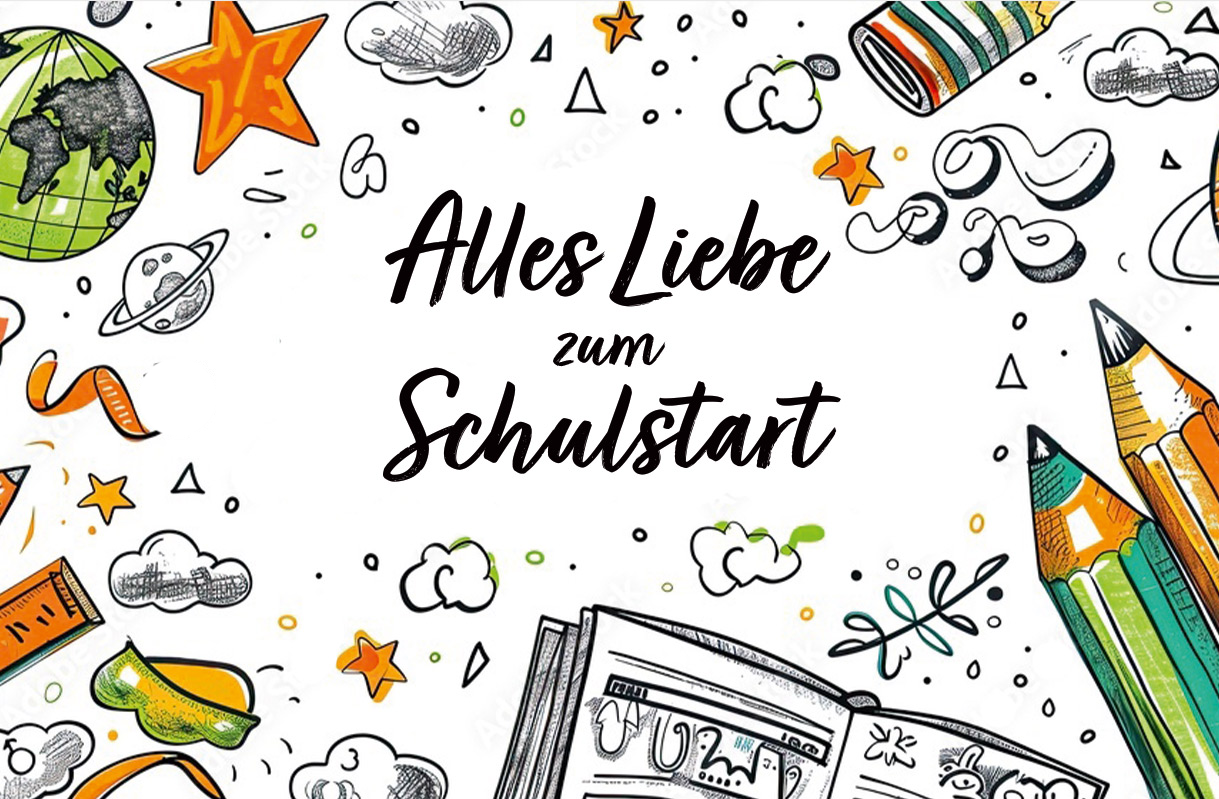 Geschenkanhänger einfach