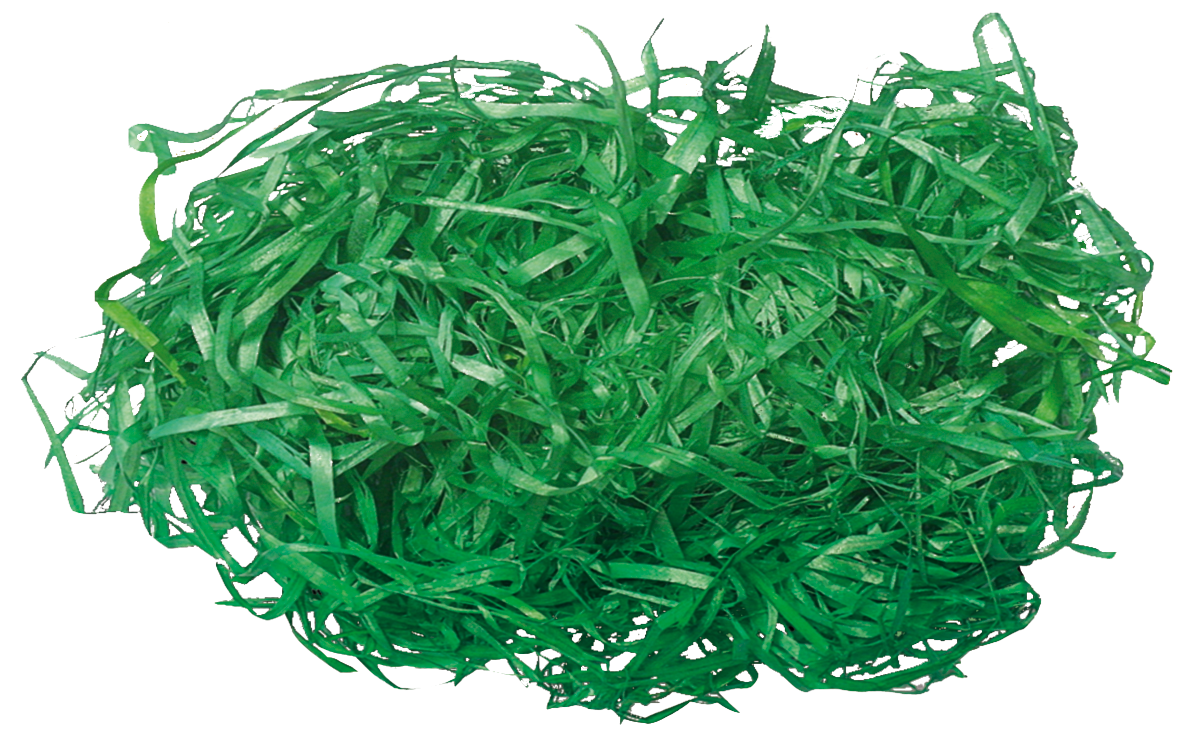Ostergras grün - 25 g