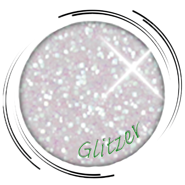 Schultüte Schmetterling mit Glitzer