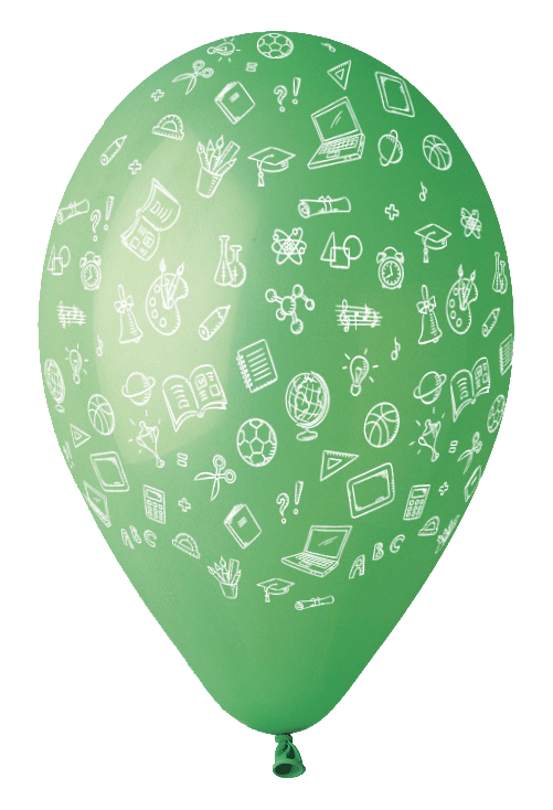 Luftballons